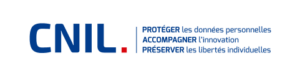 AUDIT CNIL