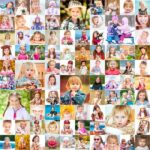 Gestion du partage de photos en ALSH