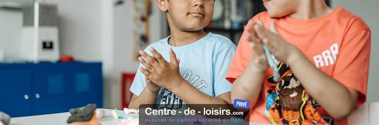 Comment partager des photos avec des parents