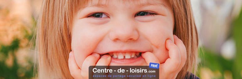 Définition EAJE