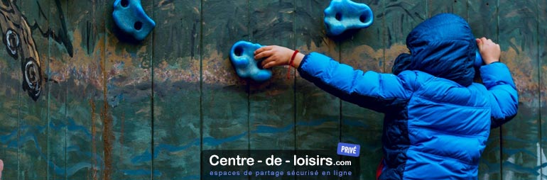 Photos de centre de loisirs sur Facebook : A quoi s'expose t-on ?
