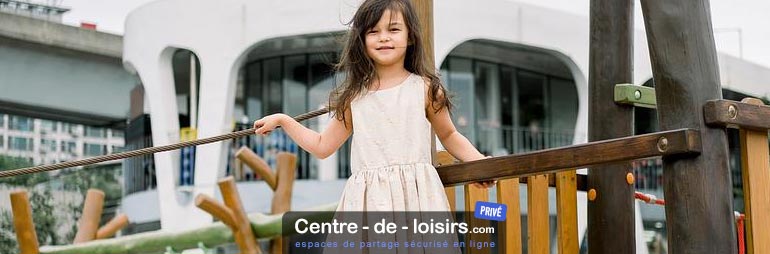 Créer un blog périscolaire avec partager photos privé pour les familles