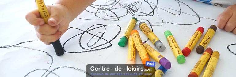 Blog EAJE sécurisé