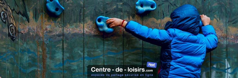 Droit à l'image en accueil de loisirs : ce qu'il faut savoir