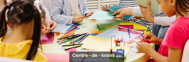 Meilleur site de partage photos pour Alsh et crèche
