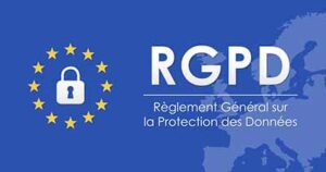 La législation concernant la protection des données a évolué ces dernières années, avec l'introduction du Règlement général sur la protection des données (RGPD) dans l'Union européenne.