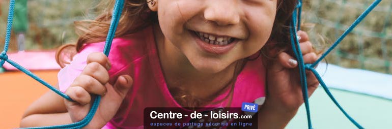 Les mairies n'utilisent plus Facebook pour leurs ALSH : Les réseaux sociaux peuvent être des terrains propices à la collecte d'informations personnelles et à l'interaction avec des individus malintentionnés.