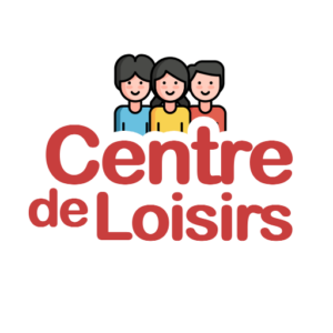 Partager des photos