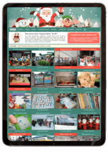 Flouter les visages ou plateforme de partage sécurisé ?