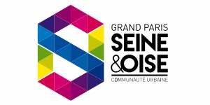 CU GRAND PARIS SEINE & OISE