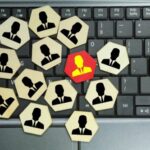 Dangers sur les réseaux sociaux